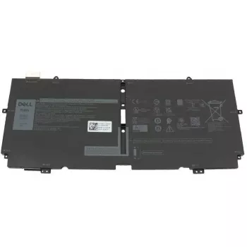 Nešiojamojo kompiuterio baterija Dell 51Wh 4-cell 451-BCMB (atitikmuo)