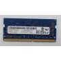 Lenovo 16 GB DDR4 SODIMM 2400 MHz atminties modulis nešiojamam kompiuteriui