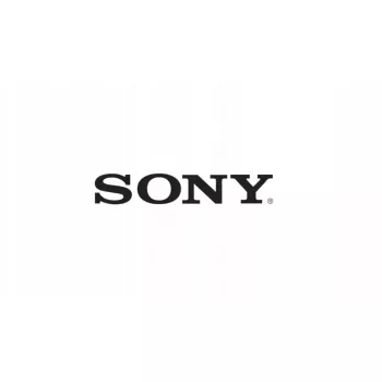 Sony LCD modulis A2170075A – 3 colių ekrano skydelis