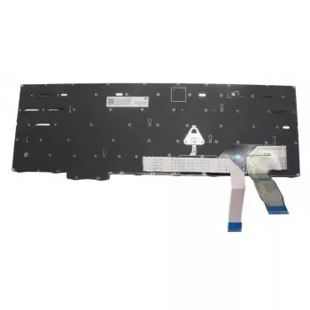 HP lipnusis skydelis nešiojamam kompiuteriui – keitimo lipnioji juostelė komponentams tvirtinti (ADHESIVE PANEL)