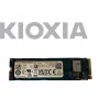 SSD Lenovo M.2 2280 PCIe 4.0 512GB vidinis NVMe kaupiklis
