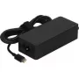 AC adapteris Lenovo SA10R16872 65W USB Type-C maitinimo laidas nešiojamiesiems kompiuteriams ir įrenginiams