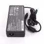 AC adapteris Lenovo SA10R16884 65W 20V – maitinimo blokas suderinamiems Lenovo nešiojamiesiems kompiuteriams