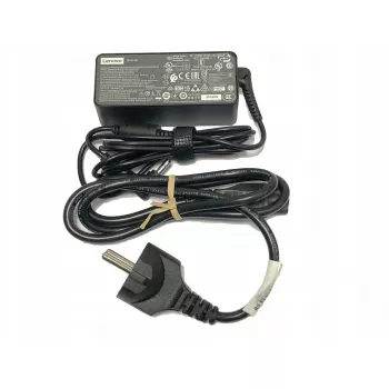 AC adapteris Lenovo SA10M42771 20V 2,25A maitinimo blokas Lenovo įrenginiams