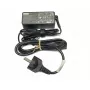 AC adapteris Lenovo SA10M42771 20V 2,25A maitinimo blokas Lenovo įrenginiams