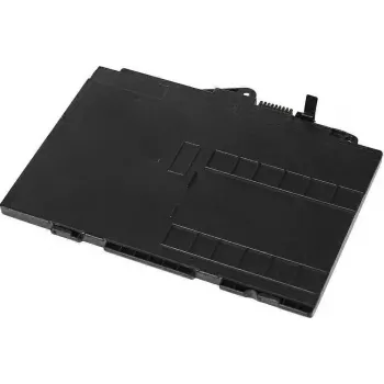 HP HSTNN-DB6V 44Wh ličio jonų nešiojamojo kompiuterio baterija (suderinamas keitimas)
