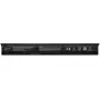 Nešiojamojo kompiuterio baterija HP HSTNN-IB7B 4400mAh 11,1V ličio HP Pavilion