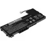 Nešiojamojo kompiuterio baterija HP 90Wh ličio jonų 808398-2C1