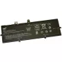 HP BM04056XL-PL nešiojamojo kompiuterio baterija 56,2 Wh ličio polimerinė