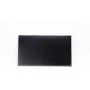 14 colių FHD 1920x1080 LCD ekrano panelė, skirta Lenovo B140HAN06.9