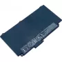 HP ProBook 430 G6 baterijos paketas, 11,55 V, 3750 mAh