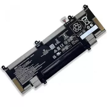 Nešiojamojo kompiuterio baterija HP ProBook 430 G6 11.55V 3750mAh keitimo komplektas