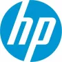 Ličio jonų nešiojamojo kompiuterio baterija HP HSTNN-DB9Q 53Wh, keitimo baterija suderinamiems HP nešiojamiesiems kompiuteriams