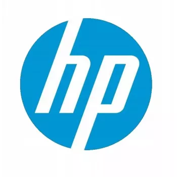 Nešiojamojo kompiuterio baterija HP L77608-1B1 53Wh 3 elementų ličio jonų keitimo baterija suderinamiems HP nešiojamiesiems kompiuteriams