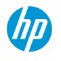 Nešiojamojo kompiuterio baterija HP L77608-1B1 53Wh 3 elementų ličio jonų keitimo baterija suderinamiems HP nešiojamiesiems kompiuteriams