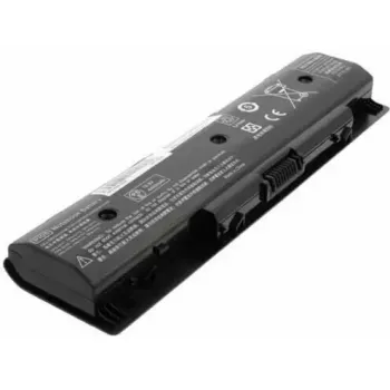 Nešiojamojo kompiuterio baterija HP L77608-2C1 53Wh 3 elementų Li-Polimer