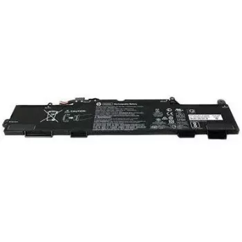 Nešiojamojo kompiuterio baterija HP L77608-421 ličio jonų 53Wh, skirta HP nešiojamiesiems kompiuteriams