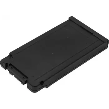 HP CC03053XL-PL 53Wh ličio jonų baterija nešiojamam kompiuteriui
