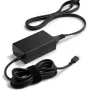 Maitinimo adapteris HP 65W modelis 2R882AV, išorinis nešiojamojo kompiuterio maitinimo šaltinis 65W
