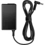 HP 65W 2Q009AV nešiojamojo kompiuterio maitinimo adapteris
