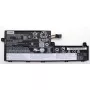 Lenovo vidinė baterija 6 celių 68Wh