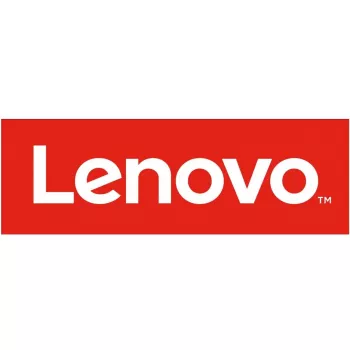 Nešiojamojo kompiuterio baterija Lenovo 2 celių 7,68 V 39 Wh (modelis 5B10Q93736)