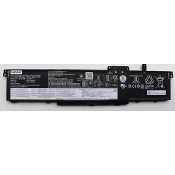 Vidinė baterija 6 celių 94Wh Lenovo (keitiklis suderinamiems nešiojamiesiems kompiuteriams)