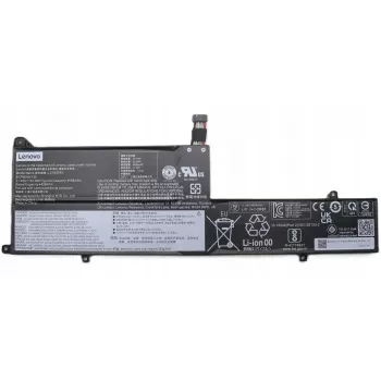 Akumuliatorinė baterija Lenovo 3 elementų ličio jonų 5B11F38035