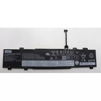 Baterija nešiojamam kompiuteriui Lenovo 47Wh 3 elementų ličio jonų keičiamoji baterija