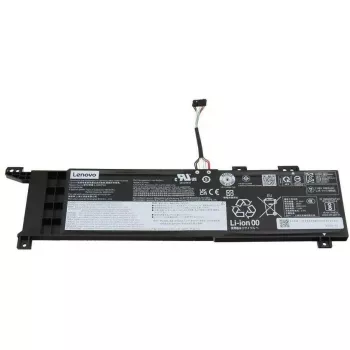 Baterija Lenovo 38Wh 2 celių ličio jonų 5B11K24752 nešiojamiesiems kompiuteriams