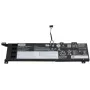 Nešiojamojo kompiuterio baterija Lenovo 38Wh 2-cell ličio jonų, modelis 5B11N45970