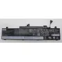 Nešiojamojo kompiuterio baterija Lenovo 57Wh 3 elementų ličio jonų modelis 5B11K63032, suderinamas keitimas
