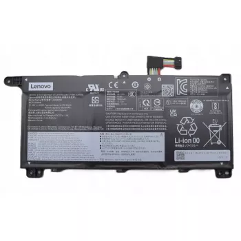 Baterija Lenovo 3 elementų ličio jonų 11,1 V 2600 mAh modelis 5B11N47495