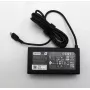 Lenovo 5A10W86310 USB-C AC adapteris, 100 W
