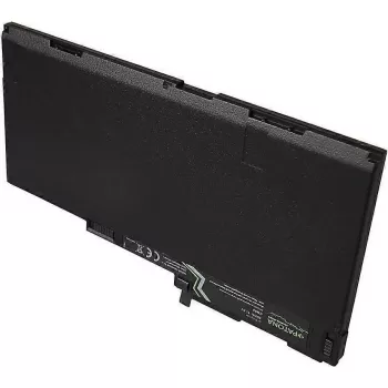 Akumuliatorinė baterija HP 716724-271 50Wh ličio polimerinė, skirta suderinamiems HP nešiojamiesiems kompiuteriams