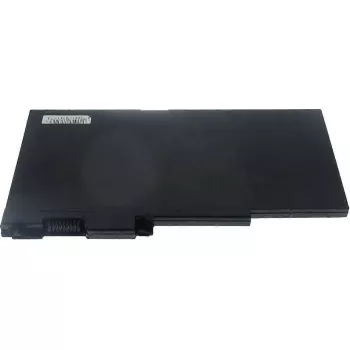 Nešiojamojo kompiuterio baterija HP 716724-2C1 50Wh Li-Polimer, skirta HP nešiojamiesiems kompiuteriams