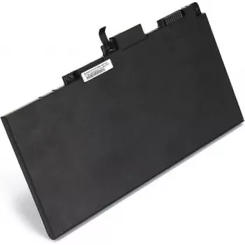 HP HSTNN-LB4R ličio jonų baterija nešiojamam kompiuteriui 50Wh – atsarginė baterija suderinamiems HP modeliams