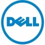 Dell 130W USB-C 0CT1P3 Power Delivery kintamosios srovės adapteris – 130W USB-C nešiojamojo kompiuterio įkroviklis
