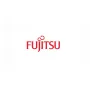 Korpuso ventiliatorius FUJITSU TP‑X II 500 Series RGB FS05540, 120 mm