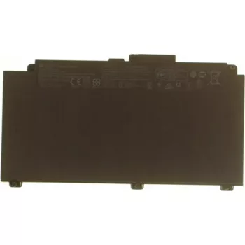 Nešiojamojo kompiuterio baterija HP 931702-421 3 celių 4.21 Ah (48 Wh)