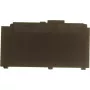 Nešiojamojo kompiuterio baterija HP 931702-421 3 celių 4.21 Ah (48 Wh)