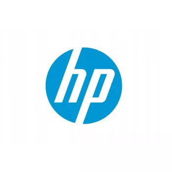 Nešiojamojo kompiuterio baterija HP HSTNN-IB8B 48Wh Li-ion – keitimo baterija suderinamiems HP modeliams