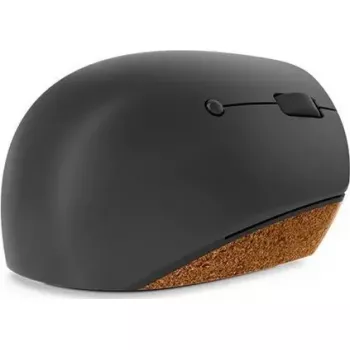 Vertikali ergonominė pelė Lenovo MOUSE 5M51C34113, laidinė