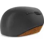 Vertikali ergonominė pelė Lenovo MOUSE 5M51C34113, laidinė