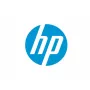 Maitinimo adapteris HP 65W 609948-001 suderinamas su HP nešiojamaisiais kompiuteriais