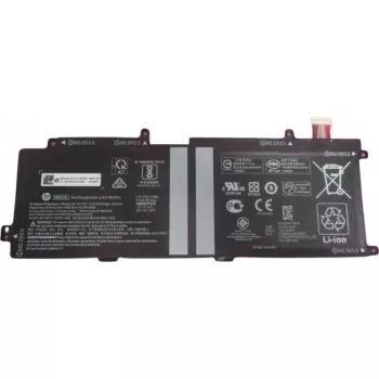 HP HSTNN-IB8L ličio jonų baterija 52Wh, keitimo baterija nešiojamiesiems kompiuteriams