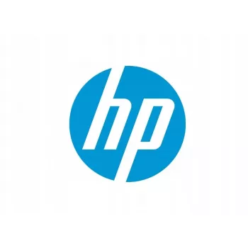 Nešiojamojo kompiuterio baterija HP HSTNN-DB9J 56,2 Wh Li-ion, skirta suderinamiems HP nešiojamiesiems kompiuteriams