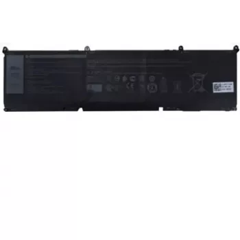 Baterija HP HSTNN-DB9O 56Wh 4.85Ah ličio jonų keitimas HP nešiojamiesiems kompiuteriams