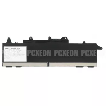 HP L77689-172 45Wh Li-Polimer atsarginė baterija nešiojamiems įrenginiams