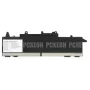 HP L77689-172 45Wh Li-Polimer atsarginė baterija nešiojamiems įrenginiams